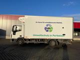 Iveco Euro Cargo 75E16 Thermoking T-800R Tiefkühl - Angebote