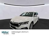 Skoda Octavia Combi 2.0 TDI Style Business Columbus - Skoda Octavia: Business
