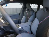 BMW iX - Vorschau Bild 7
