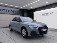 Audi A1 - Vorschau Bild 7