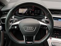 Audi RS6 - Vorschau Bild 18