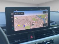 Audi A4 - Vorschau Bild 13