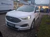 Ford Edge 2,0 l EcoBlue Bi-Turbo 4x4 VIGNALE Auto... - Ford Edge Gebrauchtwagen in Hamburg