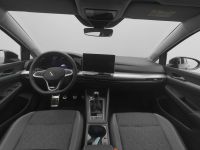 Volkswagen Golf - Vorschau Bild 7