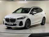 BMW 218i Active Tourer M Sportpaket AHK ACC RFK
