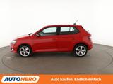 Skoda Fabia 1.0 MPI Cool Plus*PDC*SHZ*DAB*BLUETOOTH* - Skoda Fabia: Cool Plus