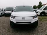 Fiat Doblo Kastenwagen L2 1.5 BlueHDi 96 kW - Fiat Doblo Neuwagen