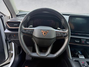 Cupra Formentor - 11