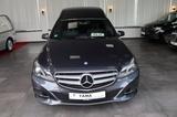 Mercedes-Benz Huiskamp Bestattungswagen / Leichenwagen - Mercedes-Benz E 250 in Bochum