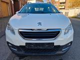 Peugeot 2008 Active/3Jahre Garantie+TÜV+Inspektion inkls - Peugeot 2008 in Bochum
