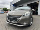 Peugeot 208 Allure - Peugeot 208 in Aachen