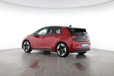 Volkswagen ID.3 Pro S | NAVI | ACC | LED | SITZHEIZUNG | - Automatik Gebrauchtwagen in Bottrop