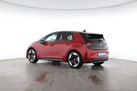 Volkswagen ID.3 - Vorschau Bild 4
