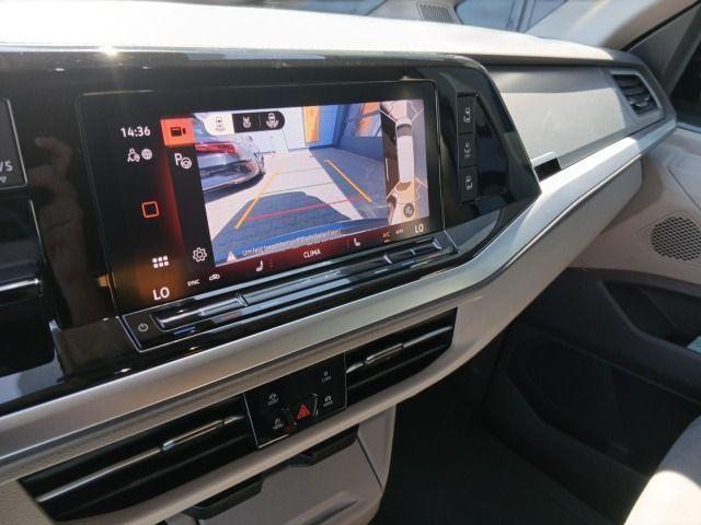 Volkswagen T7 Multivan 2.0 TDI Life LÜ DSG *StdHz*AHK*360°*