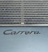 Porsche 911 Carrera 3,2, 9-88, 113.353 km, 160kw, Cup1 - Porsche aus 1988