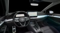 Volkswagen Golf - Vorschau Bild 3