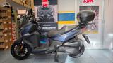 SYM Sym Joyride 300 2023 - SYM 300