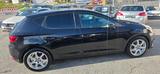 Seat Leon FR, Garantie !! Top gepflegt !! - Seat Gebrauchtwagen von 2013