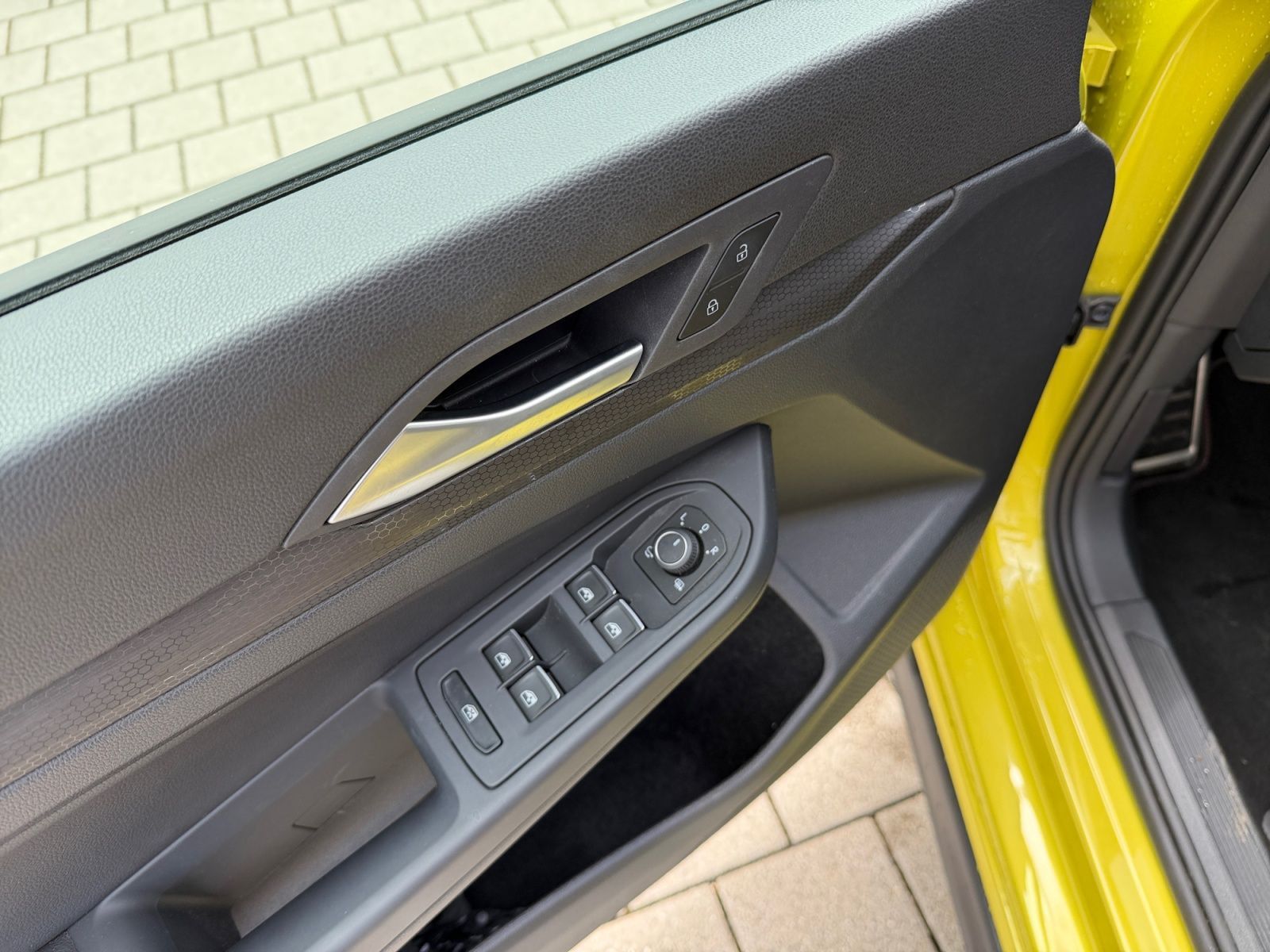Volkswagen Golf - Bild 17