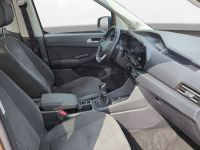 Volkswagen Caddy Maxi - Vorschau Bild 10
