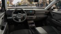 Hyundai KONA Elektro - Vorschau Bild 7
