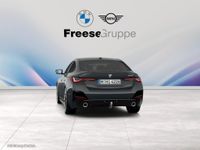 BMW 420 Gran Coupé - Vorschau Bild 7