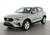 Volvo XC40 B3 Mild-Hybrid Core, Navi, LED, Winter, Kam - Volvo XC40 Tageszulassungen