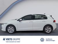 Volkswagen Golf - Vorschau Bild 3