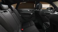 Audi A7 - Vorschau Bild 10