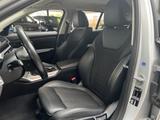 BMW 3 320 d M-Sport Advantage *RfK*dAB*Navi*LED* - BMW 320 Gebrauchtwagen in Osnabrück