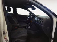 Volkswagen T-Roc - Vorschau Bild 16
