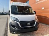 Roadcar R600 - LED Scheinwerfer - Abstandstempomat - Roadcar R 600