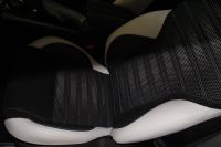 Alfa Romeo Tonale - Vorschau Bild 15