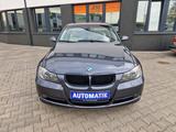 BMW 330i Limousine EGSD Leder Navi PDC Xenon SH - gebrauchte BMW 330 aus dem Jahr 2005