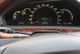 S 320 Limousine , Xenon, Comand, Luftfeder.