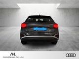 Audi Q2 35 1.5 TFSI S line S tronic Matrix LED RFK Na - Audi Q2 in Rostock