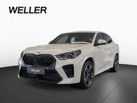 BMW X2 - Vorschau Bild 5