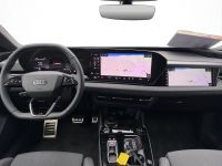 Audi A6 e-tron - Vorschau Bild 5