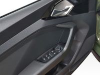 Audi A1 - Vorschau Bild 12
