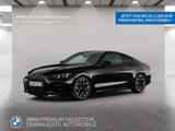 BMW 420i Coupé M Sport LiveCockpitProf Kamera HiFi - BMW 420 in Hagen