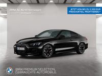 BMW 420 - Vorschau Bild 1