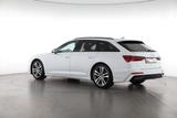 Audi A6 Avant 40 TDI S tronic S line | MMI NAVI+ | - Audi Gebrauchtwagen in Worms