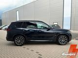 BMW X5 30d xDrive M-Sport Pro Pano HAR AHK HUD ICONI - BMW X5 Gebrauchtwagen in Bremen