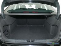 Audi A3 - Vorschau Bild 9