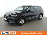 Seat Tarraco 2.0 TDI Xcellence 4Drive Aut.*NAV*ACC* - Seat Tarraco Diesel Gebrauchtwagen