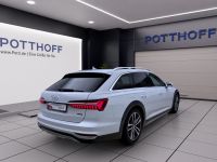 Audi A6 Allroad - Vorschau Bild 6