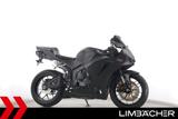 Honda CBR 600 RR - HONDA STUTTGART - HONDA ABS CBR 600RR