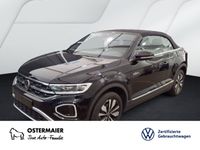 Volkswagen T-Roc - Vorschau Bild 1