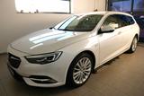 Opel Insignia B Sports Tourer Dynamic HUD LED CAM - Opel Insignia in Chemnitz