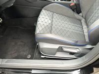 Volkswagen Golf - Vorschau Bild 18